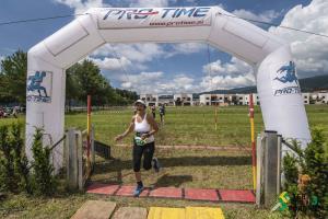 dndesign_Tek pod Pohorjem-444